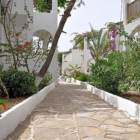 Cove 2* Gümbet