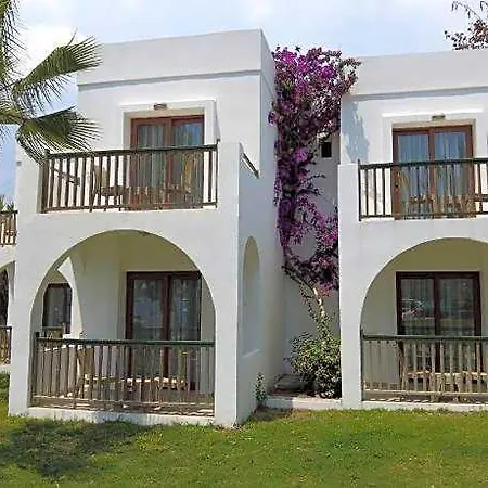 Cove Hotel